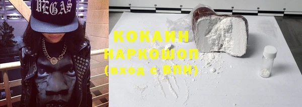 прущие грибы Абаза
