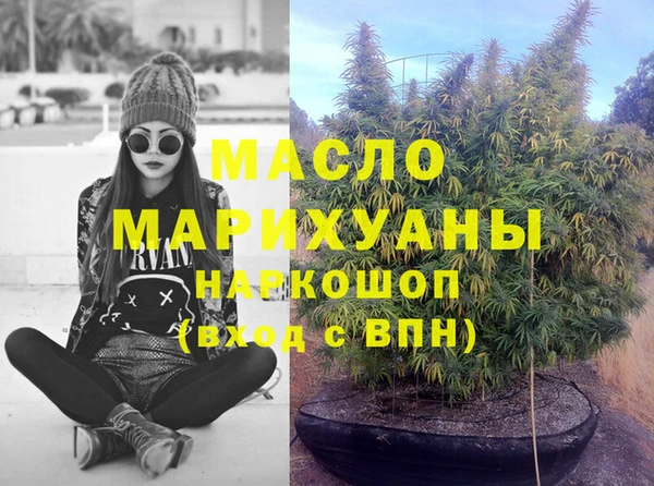 дживик Абинск
