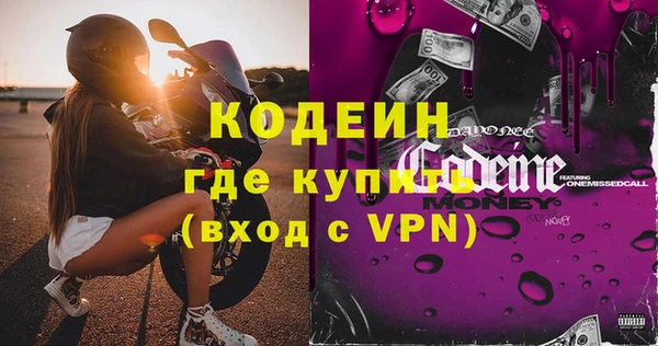 ГАЛЛЮЦИНОГЕННЫЕ ГРИБЫ Рославль