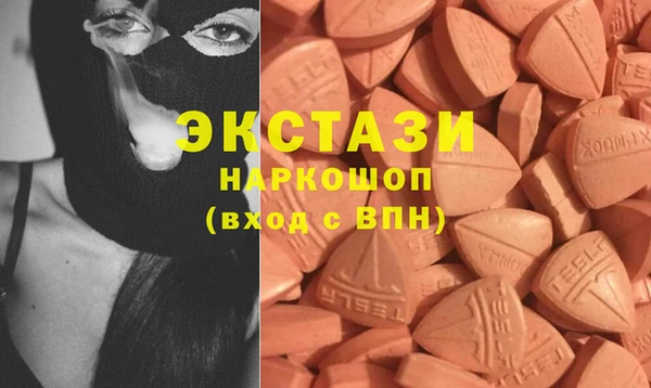 прущие грибы Абаза