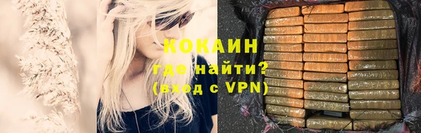 дживик Абинск