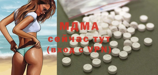 гидропоника Ростов